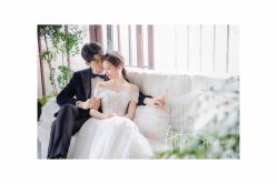 -韩国艺匠ARTIZ STUDIO(天津店)