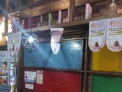 -金掌勺·锅包肉(双榆树店)