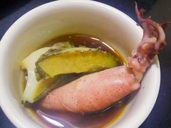 -大杰海鲜锅(基隆路店)