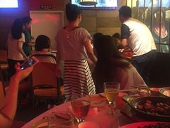 -旺顺阁鱼头泡饼(常营店)