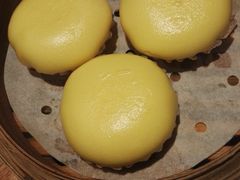 流沙包-古韵轩·江浙融合菜(梁溪店)