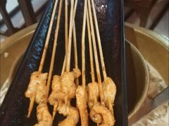 -老天桥蛙炉火锅(姑苏总店)