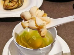 -南海渔村·徐博馆(琶洲店-粤菜养生宴)