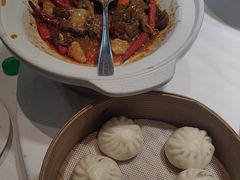 -院里寻菜·精致庭院菜(观沙岭店)