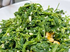 -邢家锅贴老店·非遗·开封菜(金明广场店)