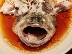 -悦百味·品质川菜(上城店)