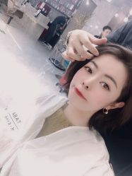 -悦SALON