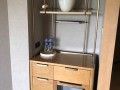 -上海佘山世茂艾美酒店