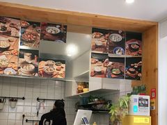 -小宝·路鼎记·福鼎特色小吃(富民路店)