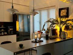 -住范儿家装·整体家装·装修设计