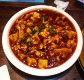 -川外川(星海店)