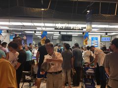 -盒马鲜生(大成店)