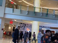-北京清河万象汇