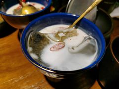 -原牛道·潮汕围炉火锅(讯美店)