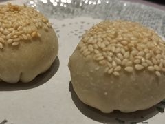 -皇朝会.经典传统粤菜(外滩店)