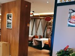 -阿明小菜·海鲜·上海菜(梅陇店)