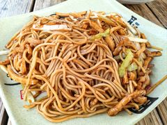 -小河无名面馆