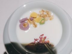 -庆云楼饭庄(什刹海店)