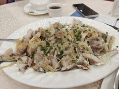 -贝岭居酒楼(黄贝路店)