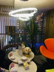 -梵玛西皮肤管理中心