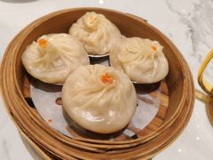 -欢乐海岸美食联盟