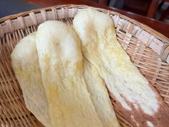 -六合居·明厨亮灶餐厅(成双大道店)