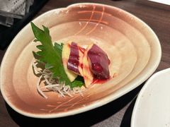 -匠和风精致料理(莆田财富中心店)