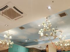 -龙聚德北京烤鸭(沙坪坝华宇A馆店)