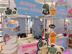 -王府井百货(总府店)