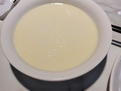 -多多旺港式茶餐厅(新区店)
