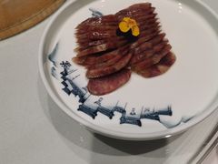 -钱塘花园·宁波菜