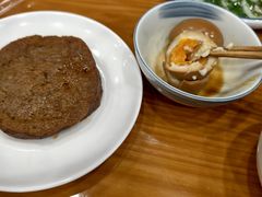 -小方的面(徐家汇店)