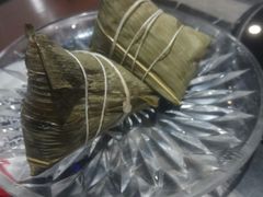 -何鲜菇火锅(大营盘店)