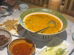 -光海·乡记酸菜鱼·始于1996(花园路店)