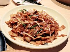 -避风塘(百联东郊店)