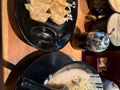 -博多一双(博多駅東本店)