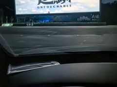 -枫花园汽车电影院(朝阳公园店)