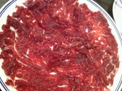 -小牛海记潮汕牛肉店(永定路店)
