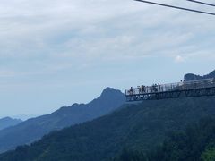 -梦幻奥陶纪景区