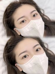 -张小野·专业半永久纹眉