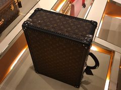 -LV路易威登(杭州万象城店)