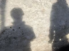 -采薇庄园四季滑雪场