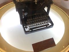 -汕头开埠文化陈列馆