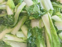 -肖记公安牛肉鱼杂馆·省级非物质文化遗产(三角路直营店)