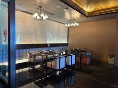 -江南足纪·影院足道·轻奢SPA(京基水贝店)