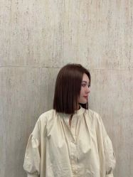 -ON STAR SALON