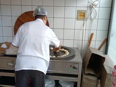 -光明邨大酒家(汇阳广场店)
