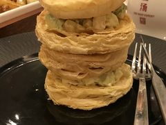 -尚一汤 广东炖汤(金桥国际店)