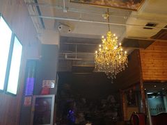 -明日世界密室轰趴·剧本桌游·箭馆团建(国贸店)