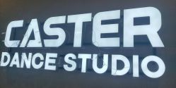 点击看大图 -CASTER跳舞俱乐部